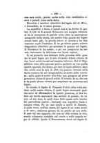 giornale/NAP0004978/1885-1886/unico/00000232