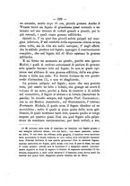 giornale/NAP0004978/1885-1886/unico/00000233