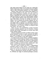 giornale/NAP0004978/1885-1886/unico/00000234