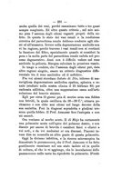 giornale/NAP0004978/1885-1886/unico/00000235