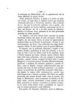 giornale/NAP0004978/1885-1886/unico/00000236