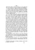 giornale/NAP0004978/1885-1886/unico/00000237