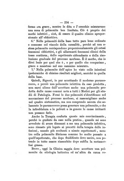 Gl'Incurabili giornale di medicina e chirurgia