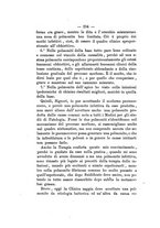 giornale/NAP0004978/1885-1886/unico/00000238