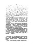 giornale/NAP0004978/1885-1886/unico/00000239