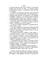 giornale/NAP0004978/1885-1886/unico/00000240