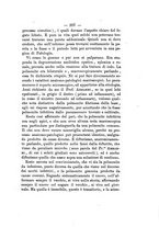 giornale/NAP0004978/1885-1886/unico/00000241