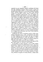 giornale/NAP0004978/1885-1886/unico/00000244