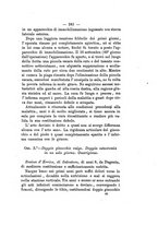 giornale/NAP0004978/1885-1886/unico/00000245