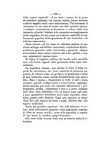 giornale/NAP0004978/1885-1886/unico/00000250