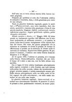 giornale/NAP0004978/1885-1886/unico/00000251