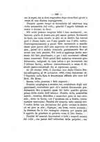 giornale/NAP0004978/1885-1886/unico/00000252