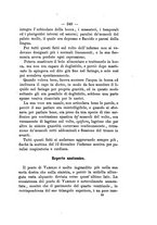 giornale/NAP0004978/1885-1886/unico/00000253