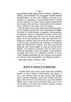 giornale/NAP0004978/1885-1886/unico/00000256