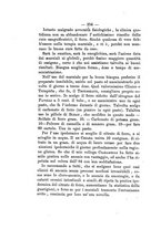 giornale/NAP0004978/1885-1886/unico/00000258