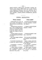 giornale/NAP0004978/1885-1886/unico/00000260