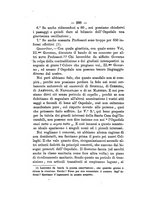 giornale/NAP0004978/1885-1886/unico/00000264