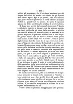 giornale/NAP0004978/1885-1886/unico/00000266