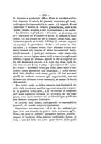 giornale/NAP0004978/1885-1886/unico/00000267