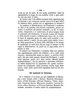 giornale/NAP0004978/1885-1886/unico/00000268