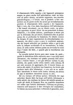 giornale/NAP0004978/1885-1886/unico/00000272