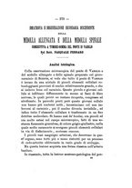 giornale/NAP0004978/1885-1886/unico/00000277