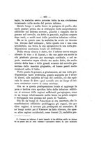 giornale/NAP0004978/1885-1886/unico/00000279