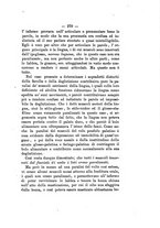 giornale/NAP0004978/1885-1886/unico/00000283