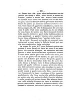 giornale/NAP0004978/1885-1886/unico/00000284