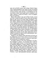 giornale/NAP0004978/1885-1886/unico/00000286