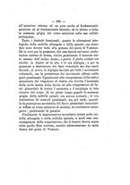 giornale/NAP0004978/1885-1886/unico/00000289