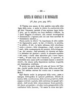 giornale/NAP0004978/1885-1886/unico/00000290