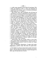 giornale/NAP0004978/1885-1886/unico/00000292