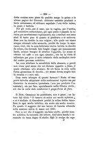 giornale/NAP0004978/1885-1886/unico/00000293