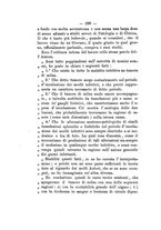 giornale/NAP0004978/1885-1886/unico/00000294