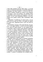 giornale/NAP0004978/1885-1886/unico/00000295