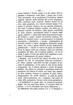 giornale/NAP0004978/1885-1886/unico/00000296