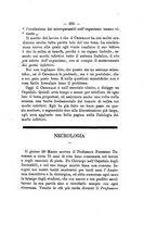 giornale/NAP0004978/1885-1886/unico/00000297