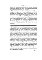 giornale/NAP0004978/1885-1886/unico/00000298