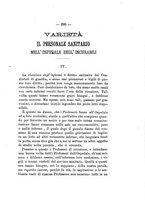 giornale/NAP0004978/1885-1886/unico/00000299