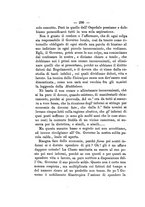 giornale/NAP0004978/1885-1886/unico/00000300