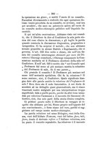 giornale/NAP0004978/1885-1886/unico/00000306