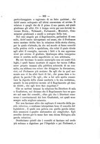 giornale/NAP0004978/1885-1886/unico/00000307