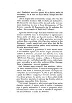 giornale/NAP0004978/1885-1886/unico/00000308