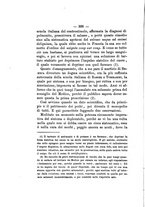 giornale/NAP0004978/1885-1886/unico/00000310