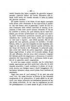 giornale/NAP0004978/1885-1886/unico/00000311