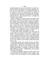 giornale/NAP0004978/1885-1886/unico/00000312