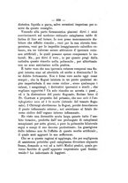 giornale/NAP0004978/1885-1886/unico/00000313