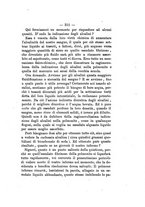 giornale/NAP0004978/1885-1886/unico/00000315