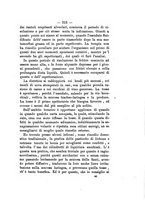 giornale/NAP0004978/1885-1886/unico/00000317